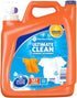 Member's Mark Ultimate Clean Liquid Laundry Detergent (196 oz., 127 loads)